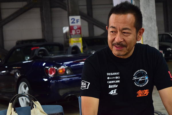 140723 god DSC_0359.jpg